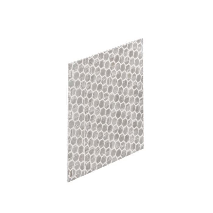 REF 4-A-50x50 50108300